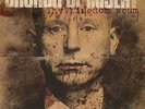 Church Of Misery - Thy Kingdom Scum (NEW 2 x 12