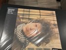 Bob Dylan Blonde On Blonde VMP 2 lp colored vinyl Sealed