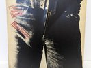 The Rolling Stones - Sticky Fingers, 1st Press/Zip Cover, COC59100, 1971