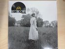 TAYLOR SWIFT - THE LAKES 7