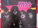 KISS Sweden 7