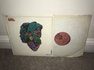 ARTHUR LEE & LOVE Forever Changes LP Elektra 1967 Mono UK 1st Press
