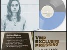 JULIEN BAKER Sprained Ankle LP Vinyl Me Please SEALED-phoebe bridgers boygenius