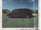 NEW KENDRICK LAMAR - GOOD KID, M.A.A.D. CITY Vinyl LP Interscope B0017695-01