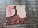 Trouble S/T Doom Metal Black Sabbath