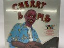 Tyler The Creator - Cherry Bomb RSD 2020 Brand New Vinyl Record Limited Color