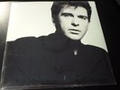 PETER GABRIEL SO 1986 LP sealed new 