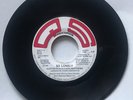 Clifton Dyson / Gwen Matthews - So Lonely / I'm Giving Up = 1980 - 45 RPM