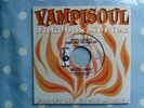 Betty Davis If I'm Lucky I May Get Picked Up 2 Track Vinyl 7