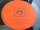 Simon And Garfunkel SOUNDS OF SILENCE 1966 UK LP 1st Stereo MINT MINUS HEAR