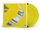 I'll Be Your Mirror A Tribute To The Velvet Underground (Vinyl 2LP) Yellow [NEW]