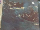 The Avalanches Since I Left You (Vinyl) 12