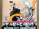 Motion City Soundtrack Commit This To Memory Signed Vinyl Record LP Autograph