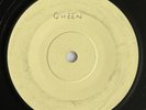 QUEEN -Man On The Prowl-  UK Test Pressing for Promo 7” (Vinyl)