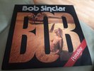 Bob Sinclar - Paradise - 2x12