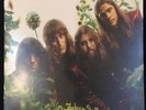 Vista Kicks Booty Shakers Ball 2 LP