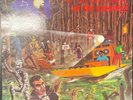 Scientist - Rids The World Of The Evil Curse Of The Vampires. LP Vinyl Album