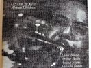 Lester Bowie - African Children (Arthur Blythe, Amina Claudine Myers, M.Favors..