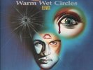 Marillion Warm Wet Circles (Remix) Vinyl Single 12inch NEAR MINT Emi
