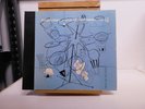 Norman Granz jazz 78 Book set of 3 Jazz At The Philharmonic Volume 4 on Mercury
