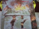 fIREHOSE - Ragin', Full-On - LP SST 079 1986 NM