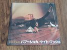 KATE BUSH - BABOOSHKA 7