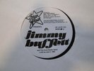 STARFLEET JAMBOREE USA Jimmy Buffett LP RADIO SHOW July 4 1980 Side A&C RARE