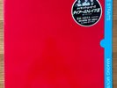 DIRE STRAITS MAKING MOVIES VERTIGO RJ-7690 JAPAN VINYL LP