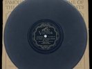Helen Kane – I Wanna Be Loved By You 21684, Shellac, 10