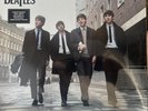 The Beatles On Air Live At The BBC Volume 2 Original New Sealed Triple Vinyl Lp