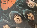 The Beatles Rubber Soul Mono -1/-1 Loud Cut Withdrawn Heavyweight Vinyl Lp