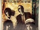 Traveling Wilburys - Vol 3 LP - WB W1-26324  SEALED Vinyl Original Club Press S1