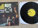 THE ELECTRIC PRUNES 