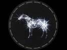 Beyonce - Renaissance - 2LP ALTERNATE COVER w/ BONUS SLIPMAT