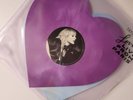 Lover [Live From Paris] by Taylor Swift (Record,2023)