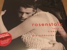 ROSENSTOLZ - Lass Es Liebe Sein (Die Schönsten Lieder) (ltd. 3xLP 12