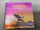 Bohemian Rhapsody by Queen (Record, 2019)