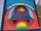 The Peppermint Rainbow, Will You Be Staying After Sunday vinyl LP, 1969