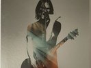 Steven Wilson - Home Invasion Vinyl 5LP Box Set  *Sealed*