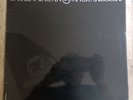 Velvet Underground LP White Light White Heat UK Verve Mono 1st Press SKULL COVER