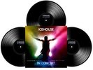 ICEHOUSE - ICEHOUSE IN CONCERT (3LP) * NEW VINYL
