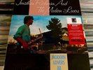 Jonathan Richman and The Modern Lovers - Modern Lovers 88 LP On Blue Sky Vinyl