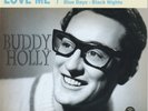 Buddy Holly 