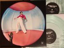 HARRY STYLES - FINE LINE - COKE BOTTLE CLEAR VINYL 2LP album translucent ltd VG+