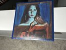 Born To Die by Lana Del Rey (Record, 2023, Interscope Records) NTWRK Vinyl
