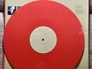 Pet Shop Boys - A Red Letter Day Limited Edition Red Vinyl