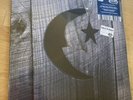 New Phish Farmhouse Vinyl 2023 Northern Lights Edition 2LP 180g Audiophile Press