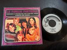 THE PARTRIDGE FAMILY Looking Through The Eyes Of Love 1973 MEXICO David Cassidy