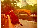 Little Girl Blue Nina Simone 1959 Vinyl Bethlehem Records 1st Press Microgroove
