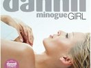 DANNII MINOGUE GIRL 25th ANNIVERSARY COLOURED 2  x 12” VINYL LP NEW + Remixes